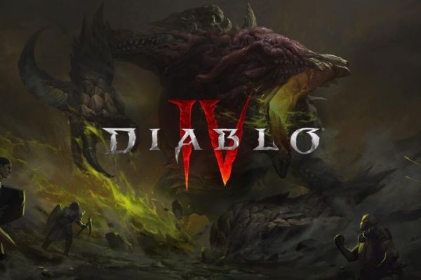MMOexp Diablo 4:Tips for the Bearing the Weight of Ghosts Quest