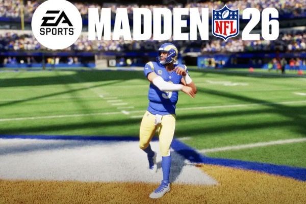 MMOEXP Madden 26 Coins: How to Build a Superstar
