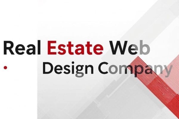 Latest Trends in Real Estate Website Design and User Experience