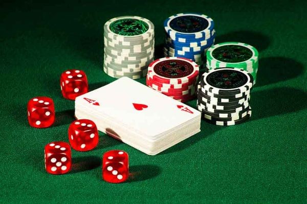 Fairdeal - Get Premium Online Cricket ID With Instant Betting Access Today