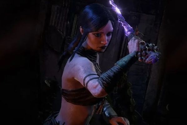 Path of Exile 2 Trade: Tactics for Overcoming The Prisoner