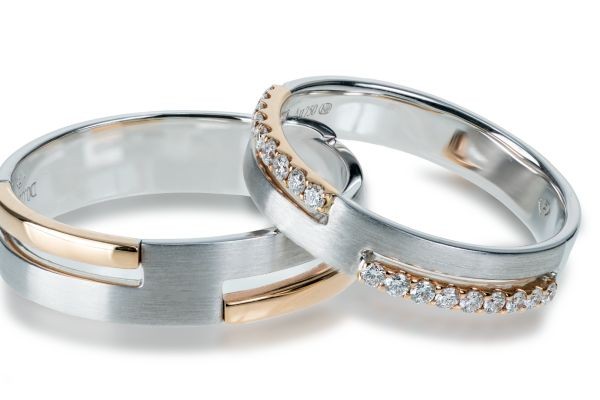 Best Jewelry Store in Texas USA | Buy 14K & 10K Jewelry-Gold Bar Jeweler