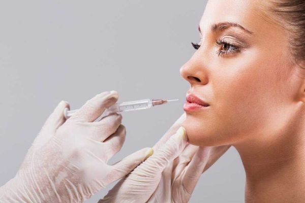 How Long Do Lip Fillers Last in Islamabad Treatments?