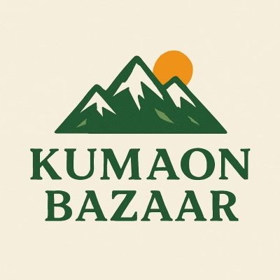 Kumaon Bazaar avatar