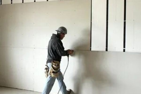 Smart Home Improvement Tips for Long-Lasting Results