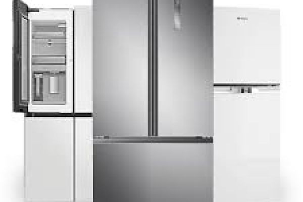 Expert Washing Machine Repair in Edmonton – Same-Day Service for All Major Washer Brands
