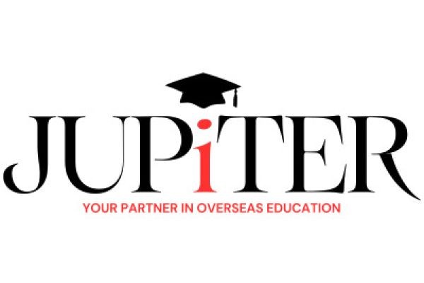Study in New Zealand with Expert Consultants in Chandigarh