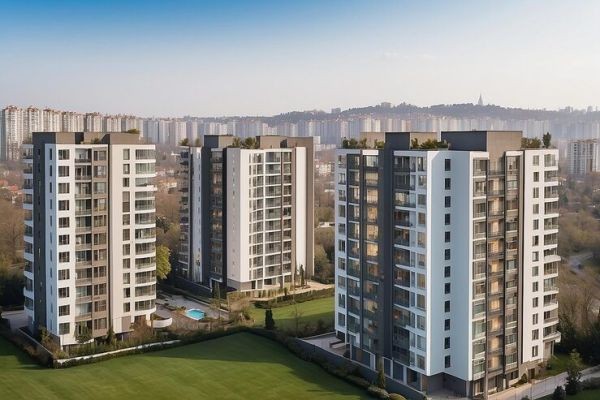 Premier Purava New Launch Project in Bangalore Housing Guide