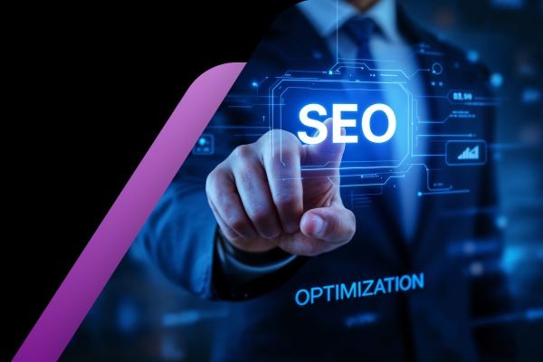 SEM Management Services: Driving Scalable Growth Through Search Marketing