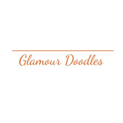 Glamour Doodles avatar