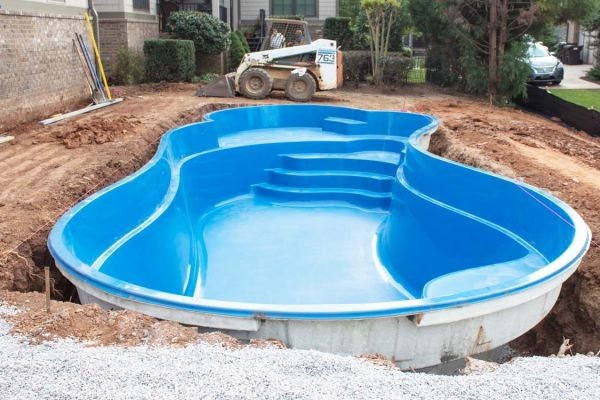 Smart Outdoor Upgrades for Modern Homes in Omaha