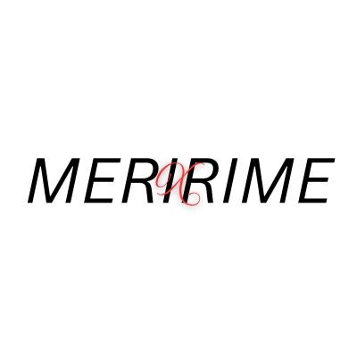 Meri rime avatar