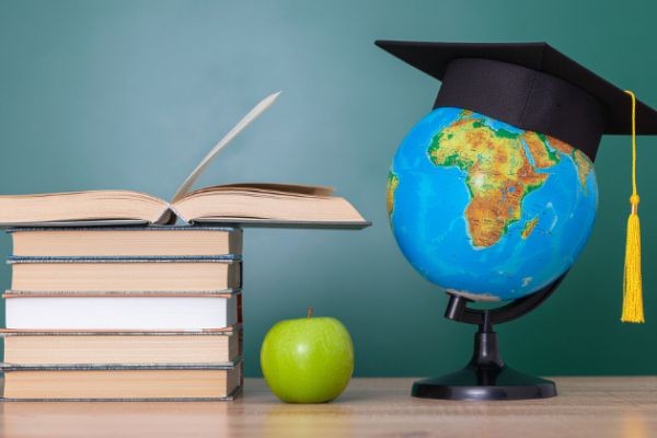 Best MBA Specializations to Study Abroad: Your Complete Guide