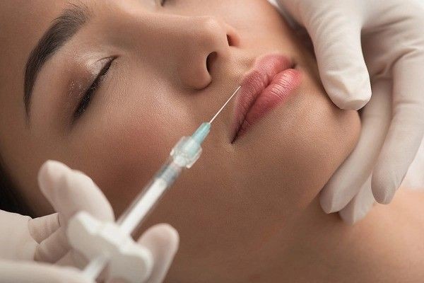 Shape, Volume, Beauty