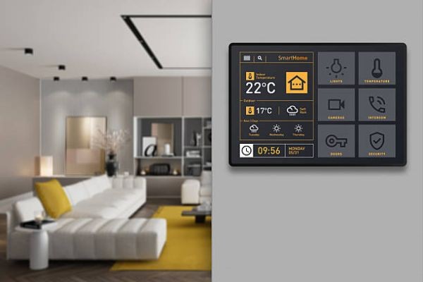 Ashta Smart Technical Services LLC: Leading Home Automation Experts in Dubai