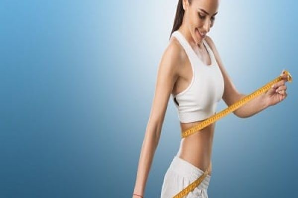 Why Choose Post-Weight Loss Surgery in Dubai for Body Shaping