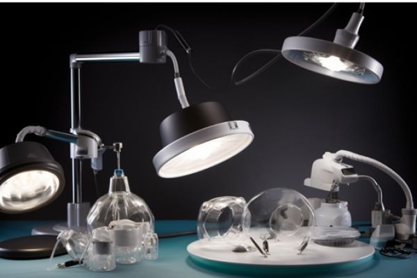 Buy Custom Industrial Lighting & Buy Medical Lighting Australia