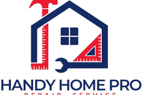 What London Homeowners Should Know About Electrical Safety and Smart Carpentry