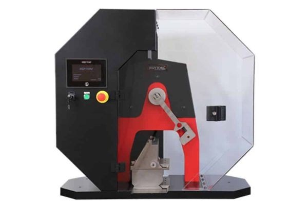 Portable Roughness Tester malaysia