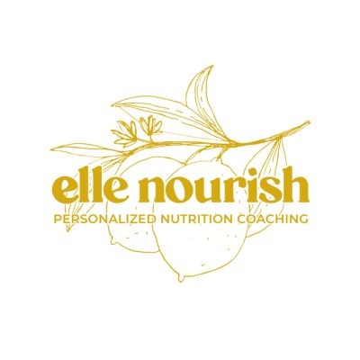 Elle Nourish avatar
