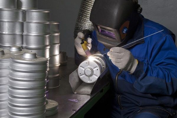 Engineered Excellence: How Custom Metalwork Drives New York’s Architectural Evolution