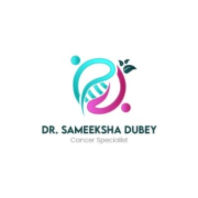 Dr Sameeksha Dubey avatar