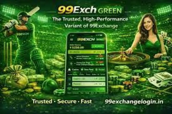 How to Analyze Cricket Odds on My99Exchange