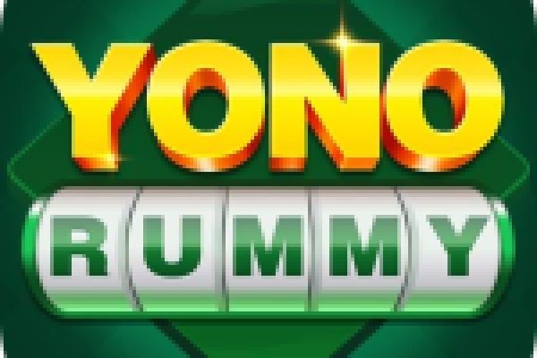 How to Get Started With Gogo Rummy in Less Than 5 Minutes