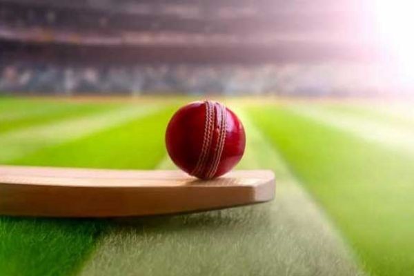 Fairdeal - Cricket Betting ID Platform Designed for Smooth Online Gaming Entertainment Experiences