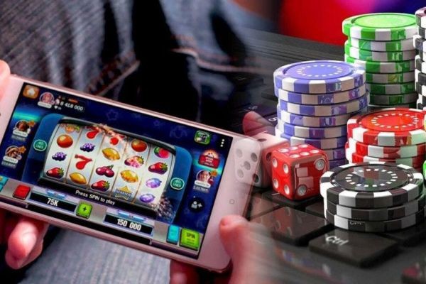 Fairdeal - Reliable Cricket Betting ID Platform for Sports Entertainment Lovers