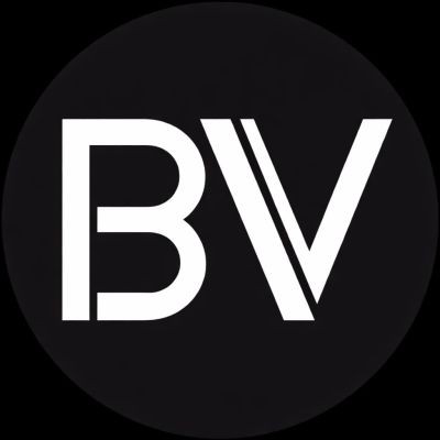Blazer Video avatar