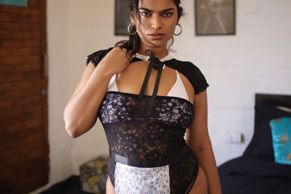 Batgal Routela Call Girls ₤+91-9973345520 Russian Escorts service Almora