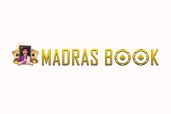 Mahadev Book Master ID and Verified ID Trends During IPL 2026