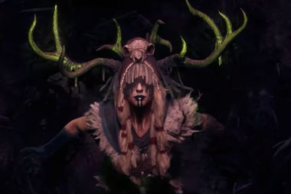 U4GM Top Path of Exile 2 Ascendancies for New Players