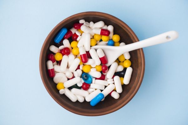 Citicoline Market Forecast Signals Rising Citicoline Uses In Preventive Cognitive Health Transformation