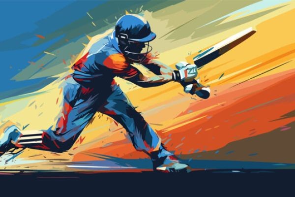 Virat Kohli’s Playoff Record Under Spotlight as RCB Face GT in IPL 2026 Final Push