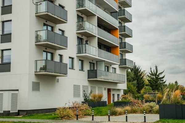 How Thoughtful Planning Can Influence Demand for Residential Projects