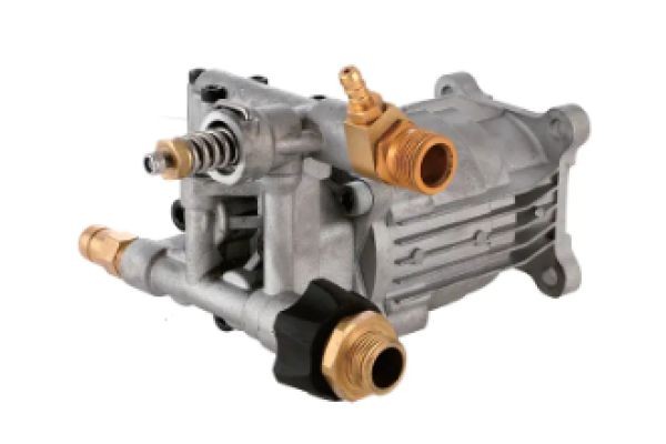 Why Are More Maintenance Teams Frustrated With Unstable Pump Performance?