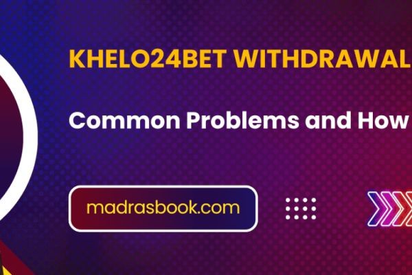 Khelo24 Withdrawal Issue – Delay & Payment Solution