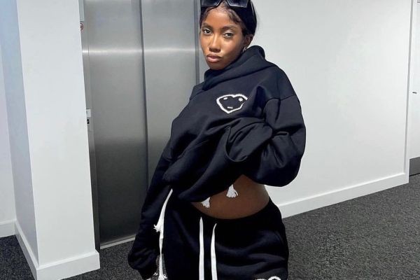 Carsicko Tracksuit Length and Fit Surprised Me on First Wear