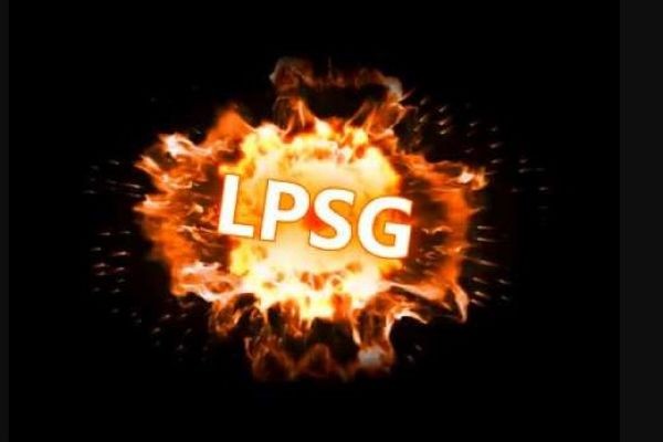 How to Reply Respectfully on LPSG