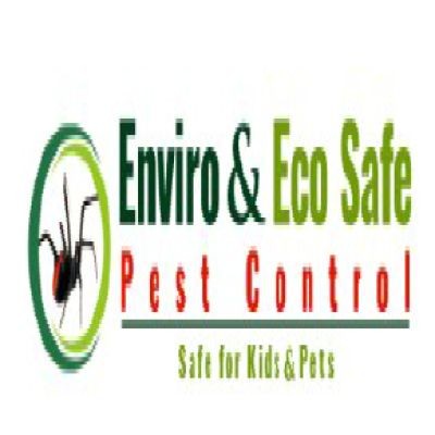 pestcontrol perth avatar