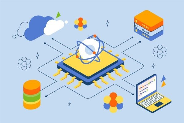 Hire Remote AWS Lambda Developers: Unlock Scalable Serverless Innovation for Modern Businesses