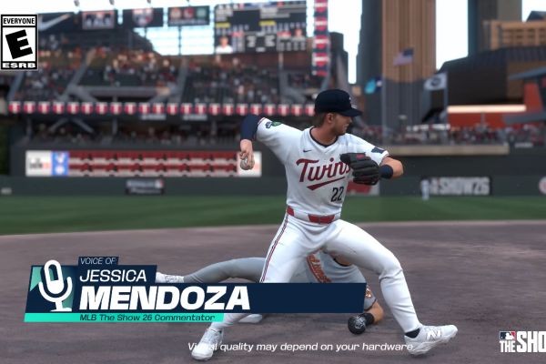 How to Earn More XP for RTTS Players in MLB The Show 26