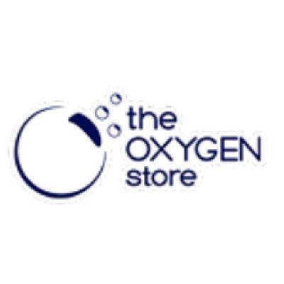 Travelling With Oxygen avatar