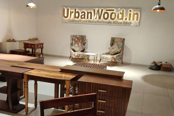 Furniture Shop in Gurgaon: Complete Guide to Buy Smart Furniture for Your Home