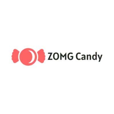 Zomg Candy avatar