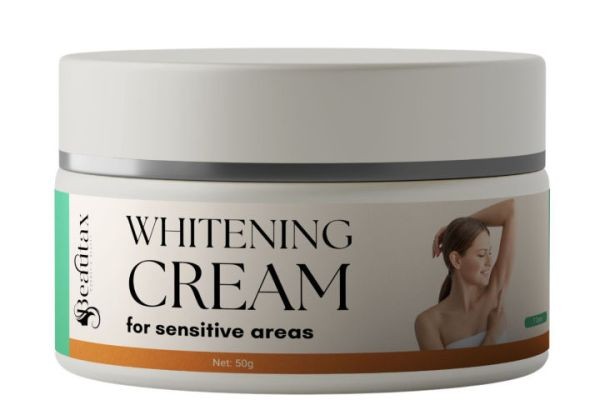 Easy Guide to Getting Fresh and Even-Toned Underarms