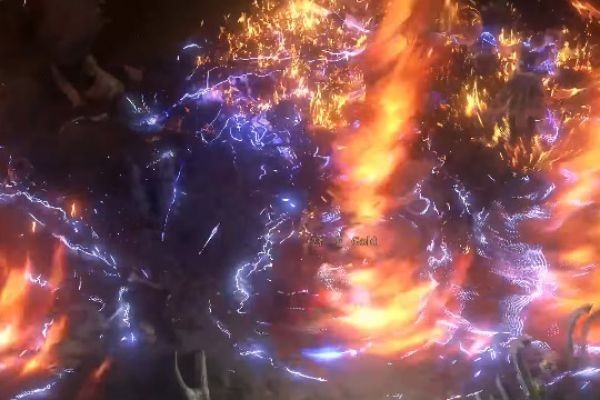 U4GM Path of Exile: Return of the Ancients Brings a New Era of Loot Hunting