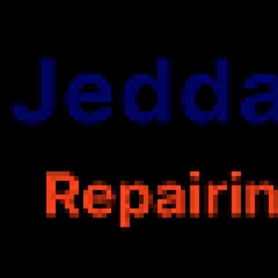 Jeddahfixes  avatar